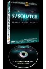 Watch Discovery Channel Sasquatch : Legend Meets Science 0123movies