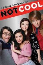 Watch Not Cool 0123movies