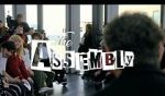 Watch The Assembly 0123movies