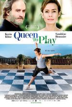 Watch Queen to Play 0123movies