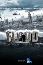 Watch Flood 0123movies