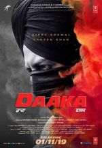 Watch Daaka 0123movies