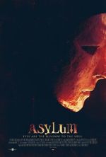 Watch Asylum 0123movies