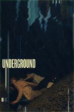 Watch Underground 0123movies