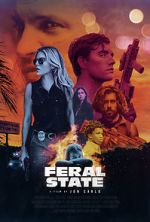 Watch Feral State 0123movies