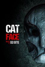 Watch Cat Face 0123movies