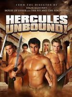 Watch 1313: Hercules Unbound! 0123movies