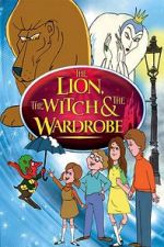 Watch The Lion, the Witch & the Wardrobe 0123movies