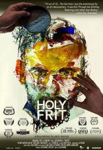 Watch Holy Frit 0123movies