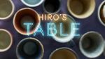 Watch Hiro\'s Table 0123movies