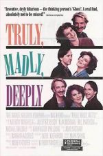 Watch Truly Madly Deeply 0123movies