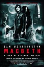 Watch Macbeth 0123movies