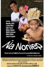 Watch a noniep 0123movies