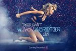 Watch Taylor Swift: The 1989 World Tour Live 0123movies