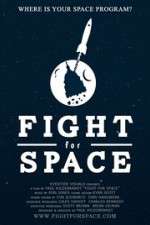 Watch Fight for Space 0123movies