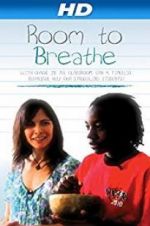 Watch Room to Breathe 0123movies