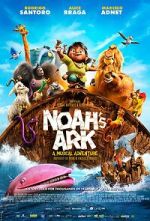 Watch Noah's Ark 0123movies