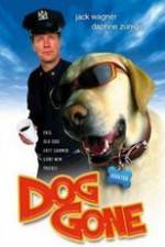 Watch Ghost Dog: A Detective Tail 0123movies