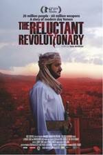 Watch The Reluctant Revolutionary 0123movies