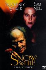 Watch Snow White: A Tale of Terror 0123movies