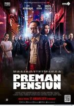 Watch Preman Pensiun 0123movies