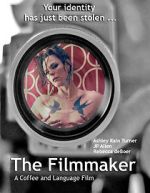 Watch The Filmmaker 0123movies