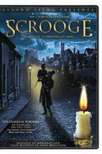 Watch Scrooge 0123movies