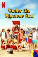 Watch Under the Riccione Sun 0123movies