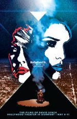 Watch Mulholland Dr. 0123movies