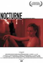 Watch Nocturne 0123movies