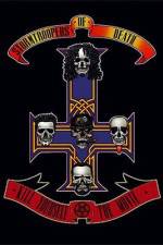 Watch Stormtroopers of Death: Kill Yourself The Movie 0123movies