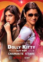 Watch Dolly Kitty and Those Twinkling Stars 0123movies