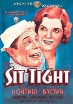 Watch Sit Tight 0123movies