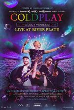 Watch Coldplay: Music of the Spheres - Live at River Plate 0123movies