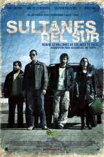 Watch Sultanes del Sur 0123movies