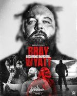 Watch Bray Wyatt: Becoming Immortal (TV Special 2024) 0123movies