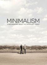 Watch Minimalism: A Documentary About the Important Things 0123movies