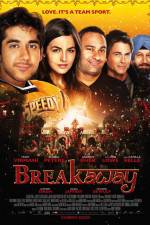 Watch Breakaway 0123movies