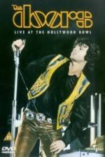 Watch The Doors: Live at the Hollywood Bowl 0123movies