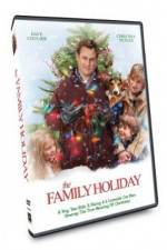 Watch The Family Holiday 0123movies