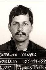 Watch Marc Dutroux - De verklaring 0123movies