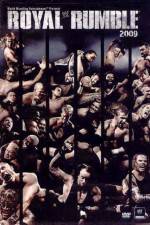 Watch WWE Royal Rumble 0123movies