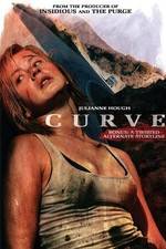 Watch Curve 0123movies