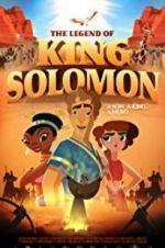 Watch The Legend of King Solomon 0123movies