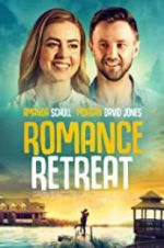 Watch Romance Retreat 0123movies