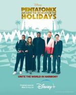 Watch Pentatonix: Around the World for the Holidays (TV Special 2022) 0123movies