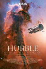 Watch Hubble 15 Years of Discovery 0123movies