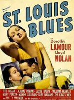 Watch St. Louis Blues 0123movies