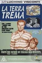 Watch La terra trema 0123movies