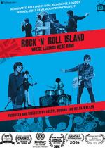Watch Rock \'N\' Roll Island 0123movies